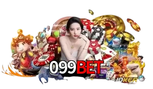 099bet