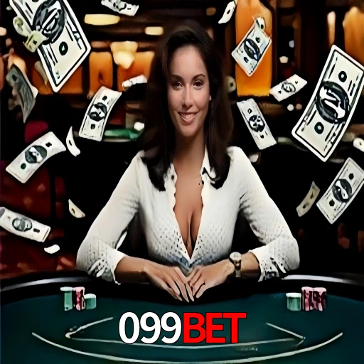 099bet